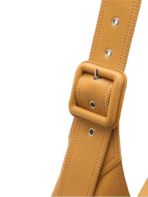 Etienne Bag AMI PARIS | ULL737AL0137A086